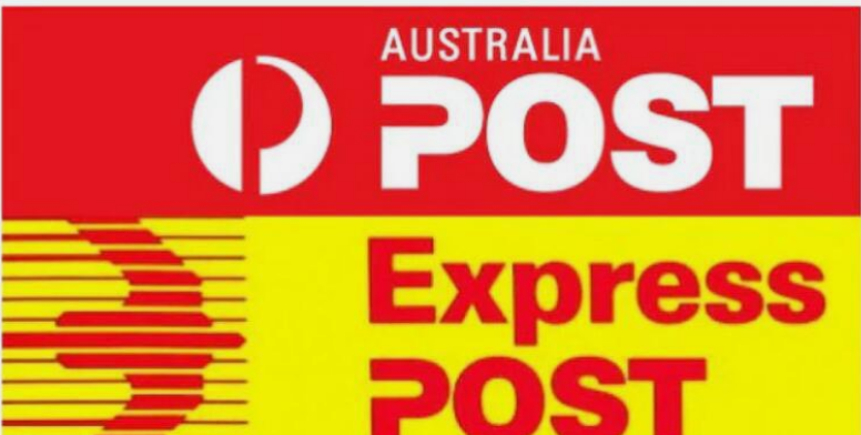 Express Post International Extra Chrage for OsunWorld Customer only