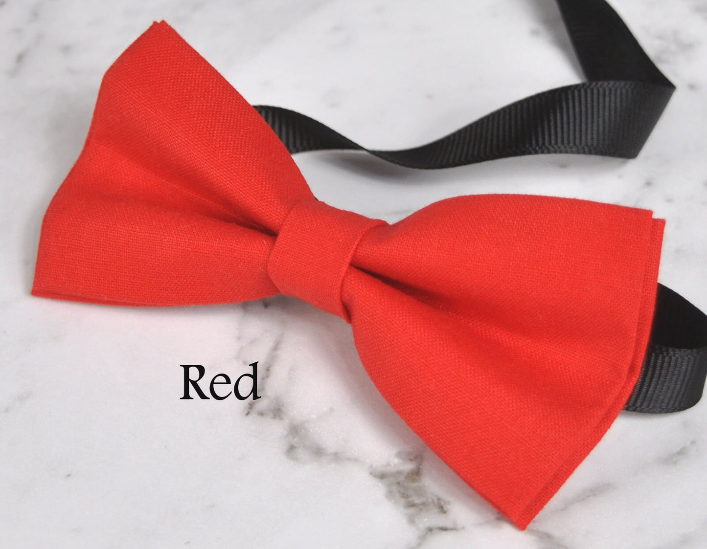 Brick Red Rumba Red Burgundy Wine Rose Wood Rosewood Red Hand Made 100% Cotton Pretied bow tie,for Men,Toddlers ,Boys,baby Wedding Party