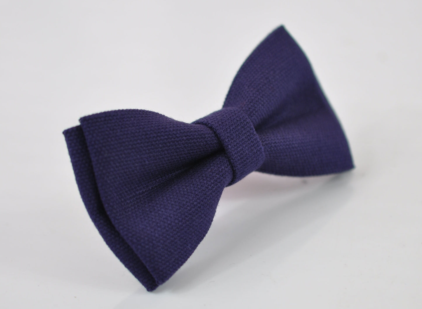 Dark Purple Plum Grape Purple Bow tie + Coffee Dark Brown Elastic Suspenders Braces for Men Adult / Youth Teenage / Boy Kids / Toddler Baby