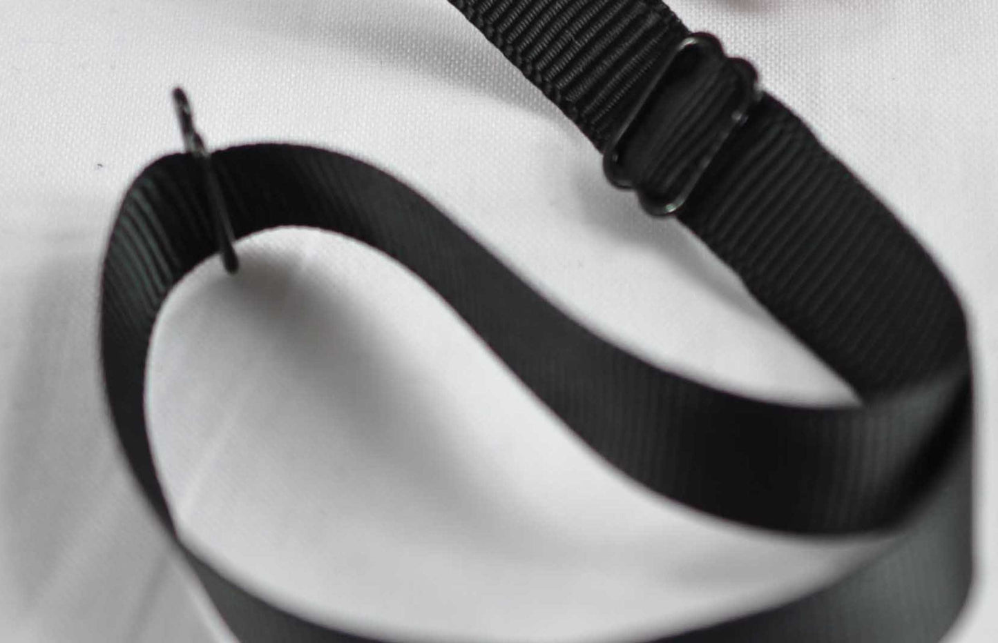 Black Cotton Bow tie + matched Elastic Suspenders Braces for Men adult / Youth Teenage / Kids Boy / Infant Toddler Page boy Ring Bearer