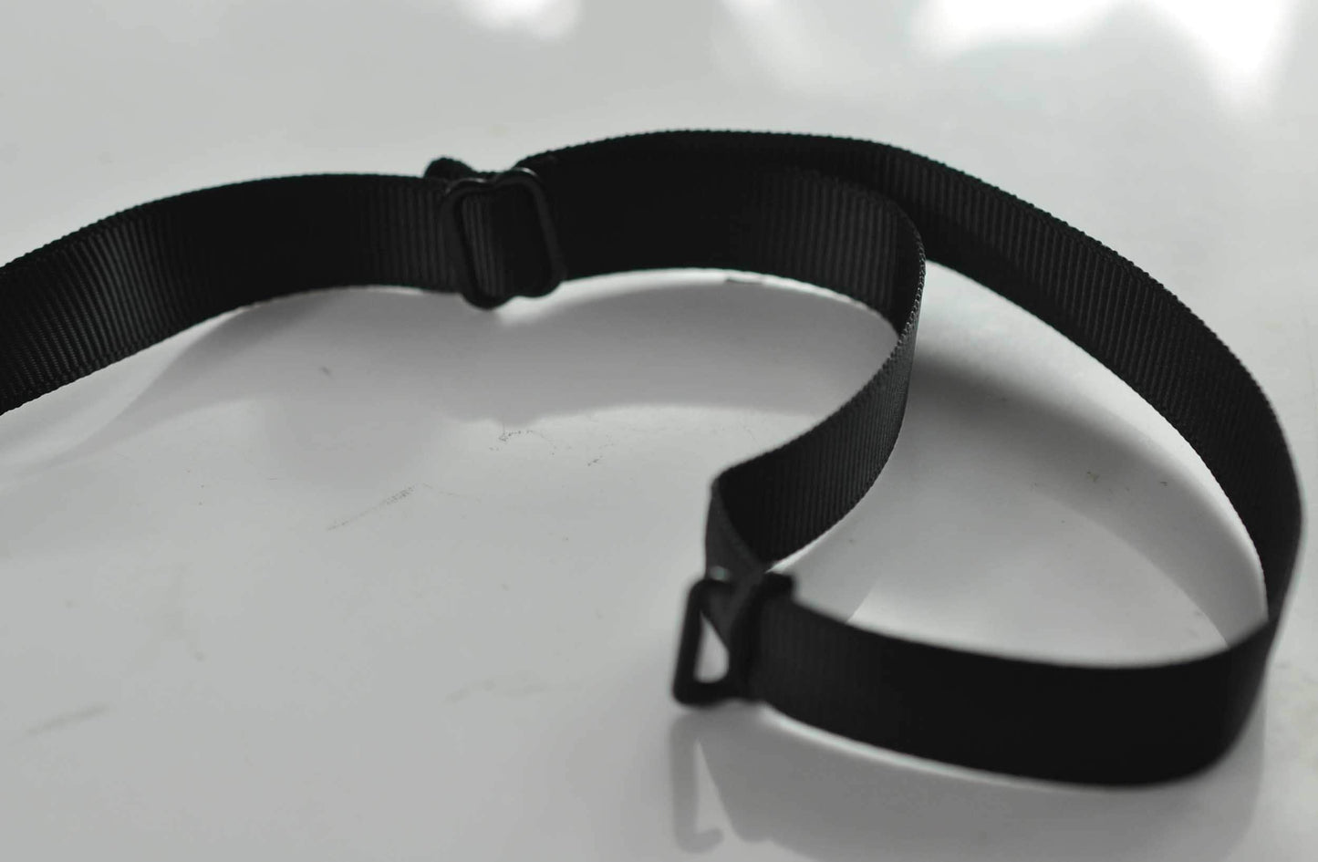 Xmas Christmas White Snowflake Stars Green Bow tie + matched Elastic Suspenders Braces for Men / Youth/ Boys Kids / Baby Infant Toddler