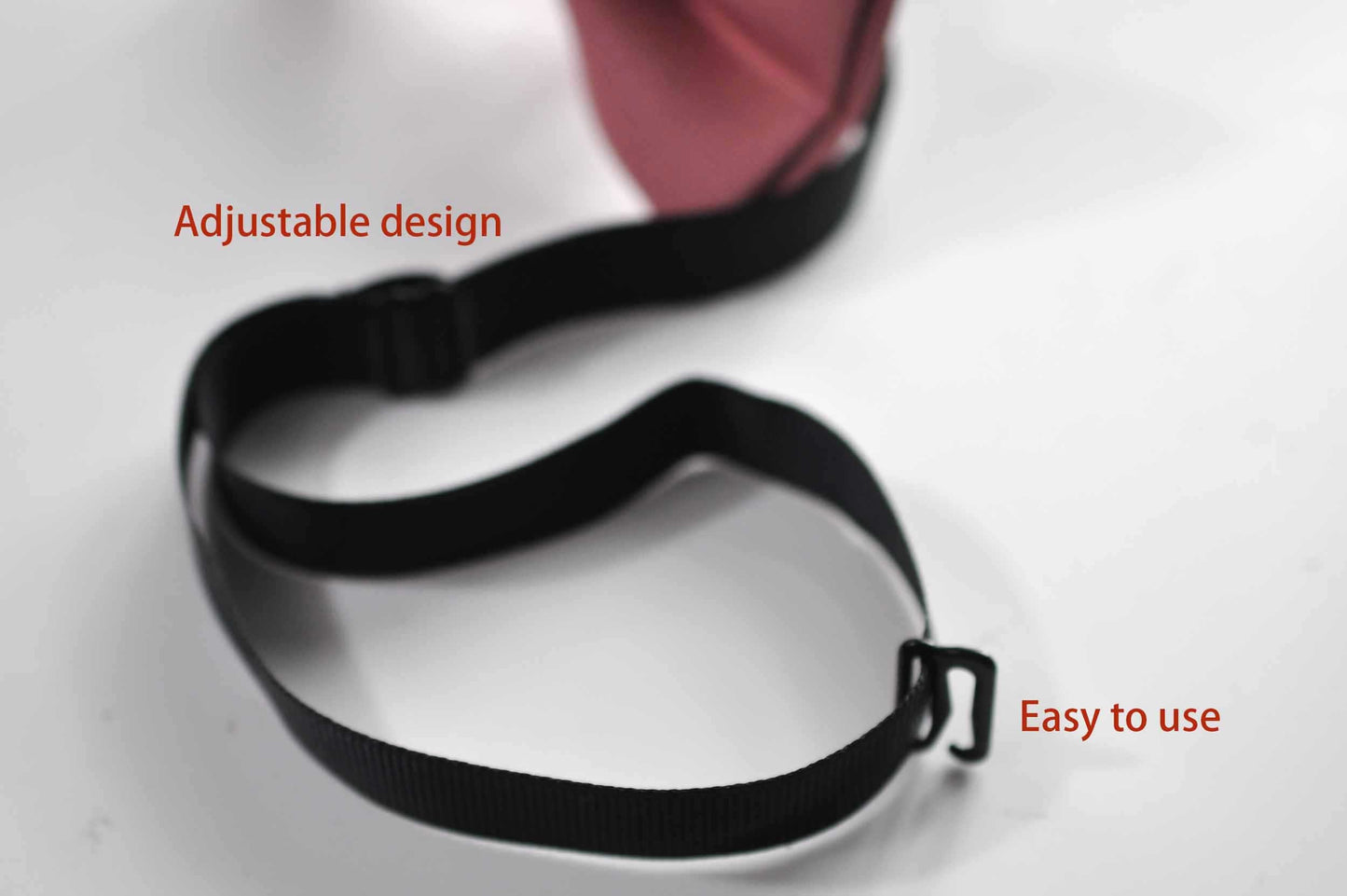 Dusty Rose Pink Musk COTTON Bow tie Bowtie + matched pocket Square Hanky Handkerchief Wedding for Men / Youth / Boys Kids / Baby Infant