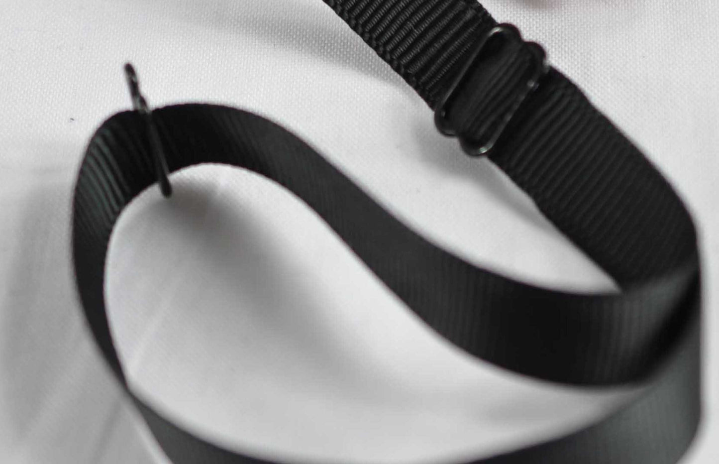 Navy Blue and Burgundy Maroon Wine Red Linen Cotton Pre tied Bow tie Bowtie for Men Adult / Youth Teenage / Boy Kids / Baby Infant