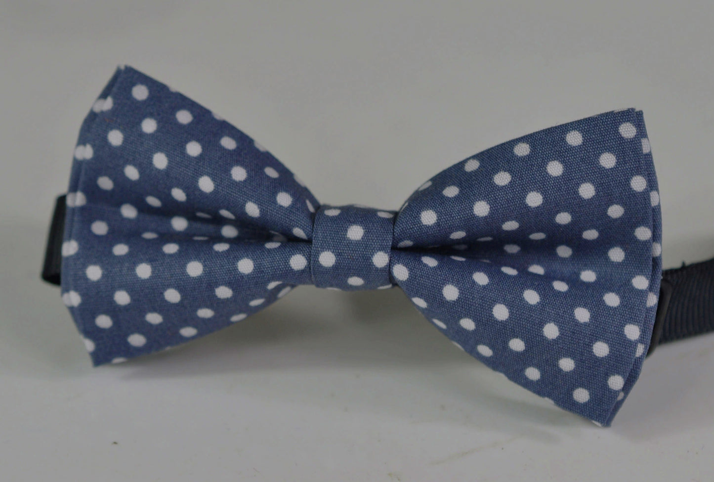 Red Green Pink Navy Blue Black Grey 7 Colors Spots & Stripes Dots Pattern Pre tied Bow tie for Adult Men Youth Teenage Kids Boy Baby infant