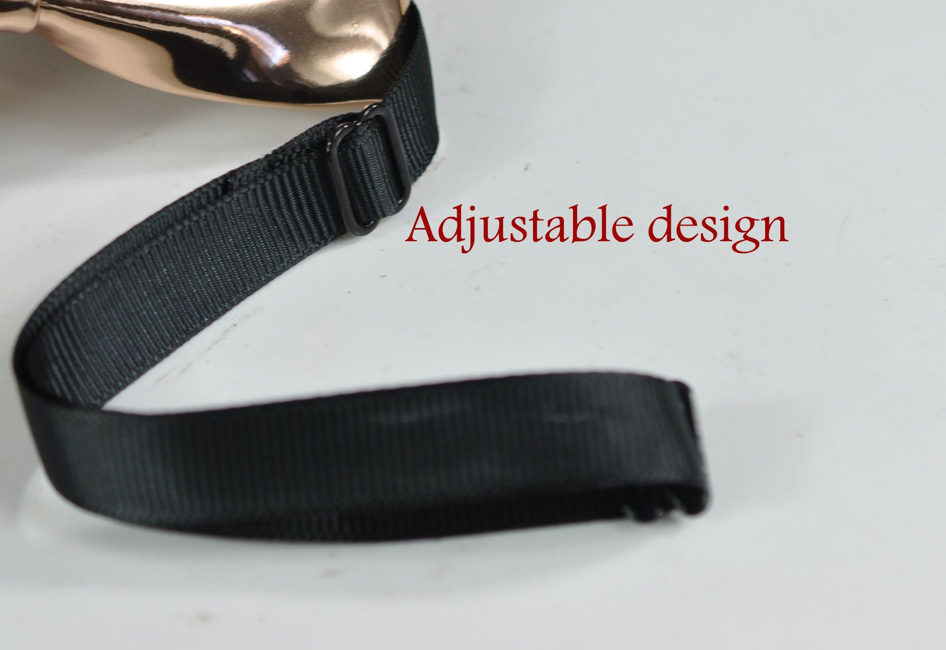 Gold Golden Shining Faux Leather PVC Bow Tie Bowties Wedding Party for Men / Youth Teenage / Boy Kids / Baby Infant