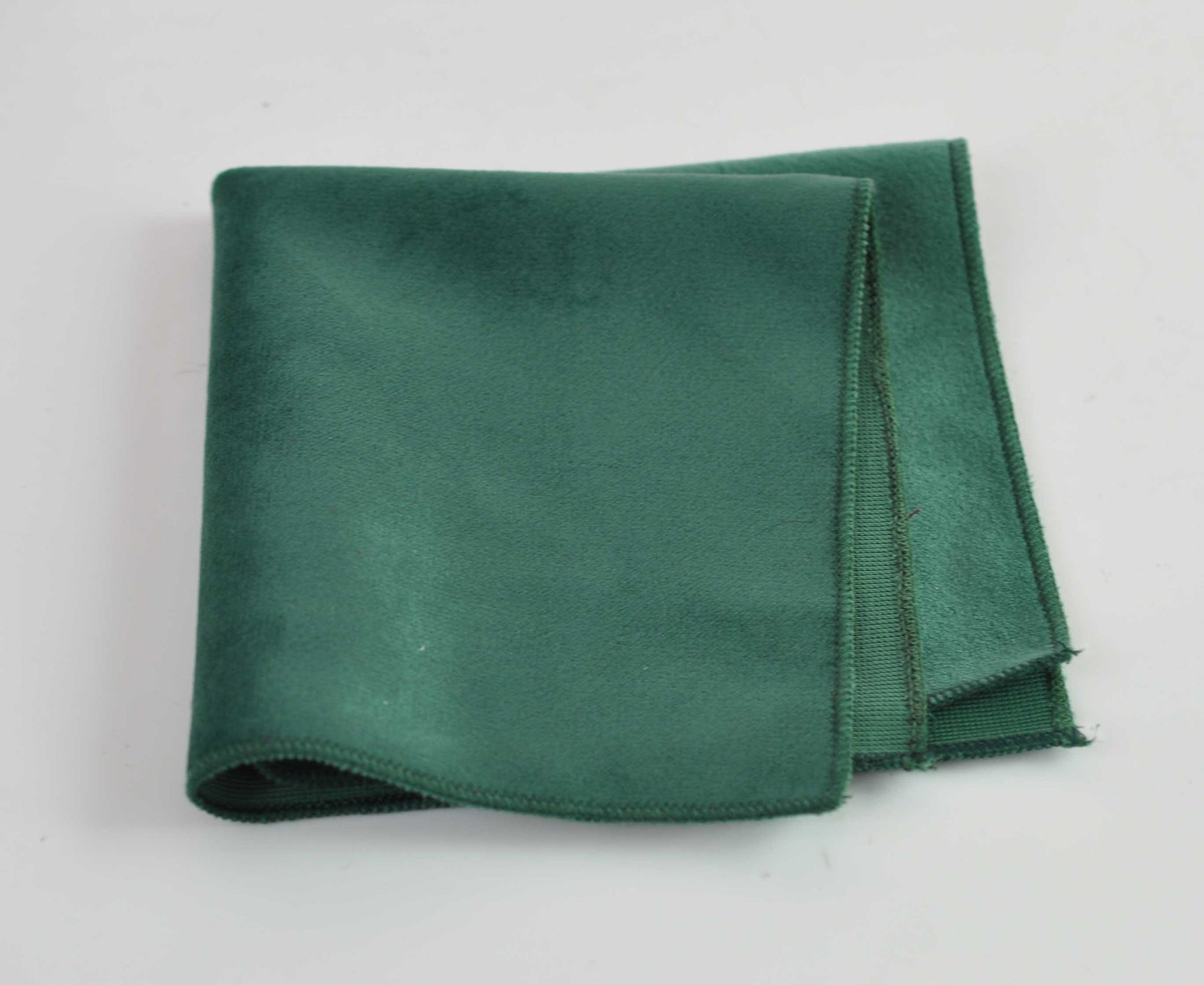 Emerald Green Dark Green Velvet Bow tie + Matched Elastic Suspenders Braces for Baby Infant Toddler / Boy Kids / Youth Teenage / Men Adult