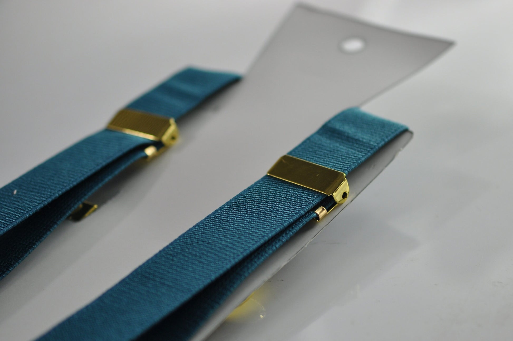 Turquoise Teal Blue Burnt Orange Linen Bow tie + Teal Blue Suspenders Braces Pocket Squares Men / Youth / Boys Kids / Baby Infant Toddler