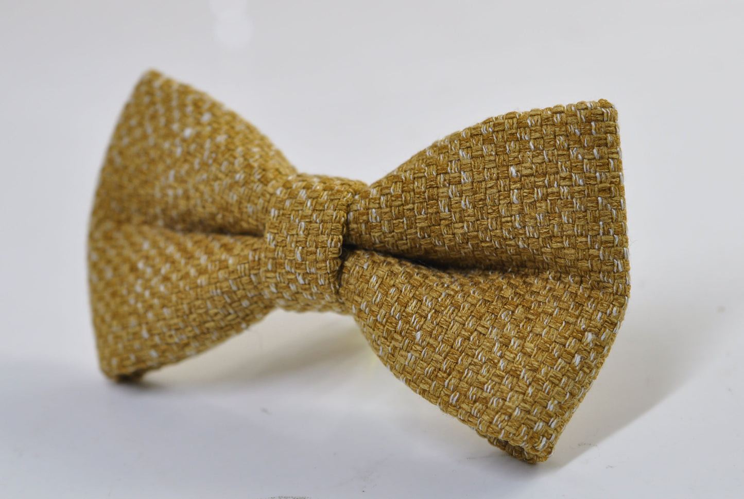 Sand Pale Brown Pretied Bow tie Bowtie for Men Adult / Youth Teenage / Boy Kids / Toddler Baby Infant