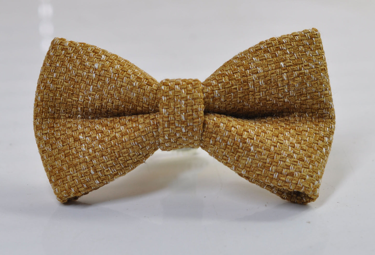 Sand Pale Brown Pretied Bow tie Bowtie for Men Adult / Youth Teenage / Boy Kids / Toddler Baby Infant