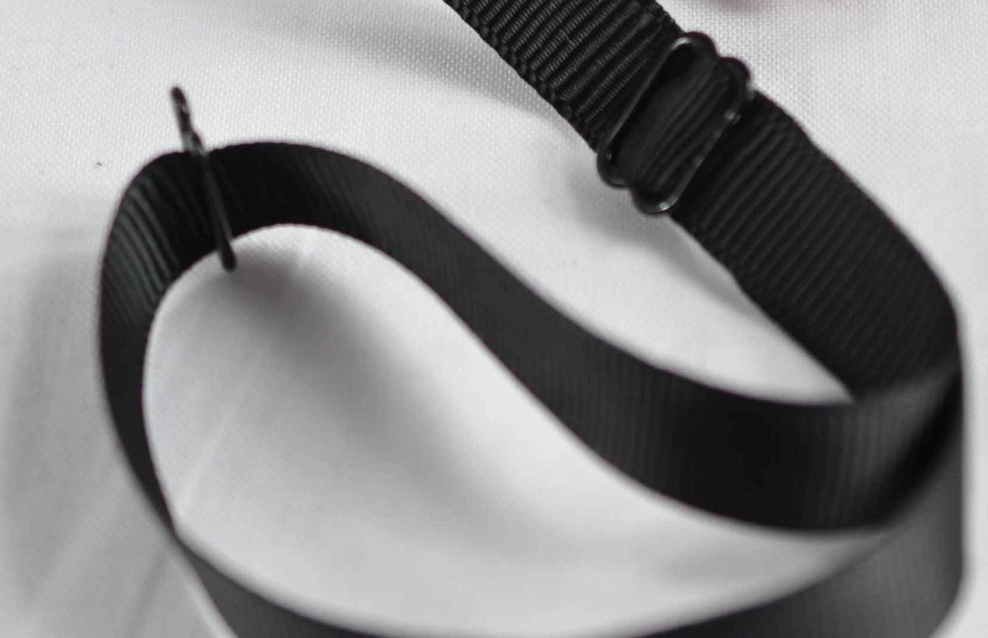 White Snowman Snow Man Christmas Xmas Bow tie Bowtie + Tan Brown Elastic Suspenders Braces for Men / Youth/ Boys Kids / Baby Infant Toddler