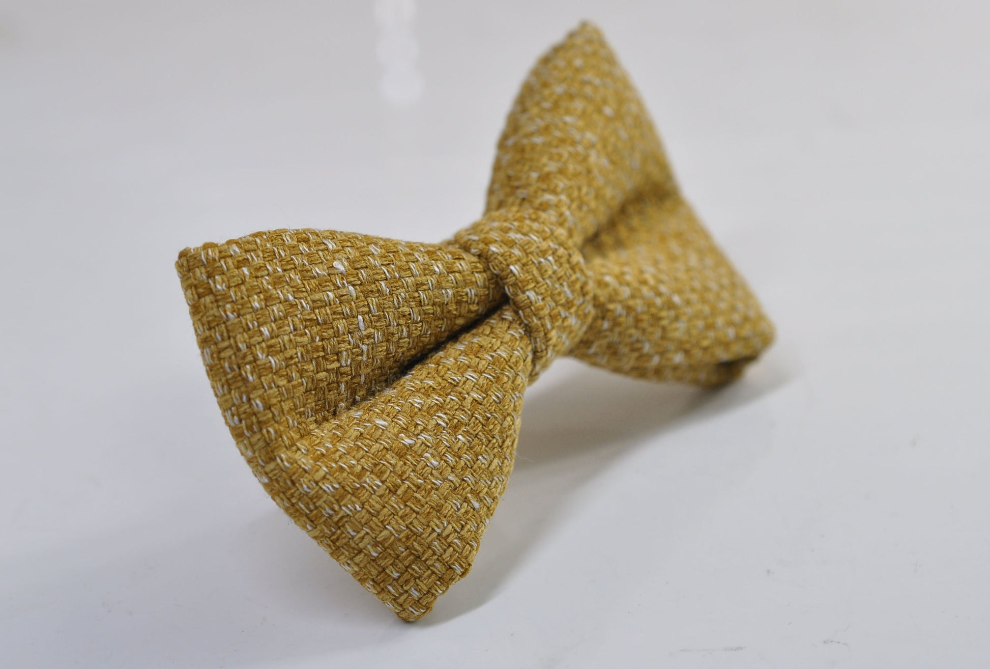 Sand Pale Brown Pretied Bow tie Bowtie for Men Adult / Youth Teenage / Boy Kids / Toddler Baby Infant