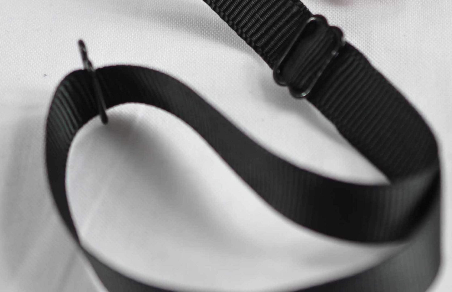 Black Yellow White Bees Bee Print Pretied Bow tie Bowtie+ Black Elastic Suspenders Braces for Men / Youth / Boys Kids / Baby Infant Toddler
