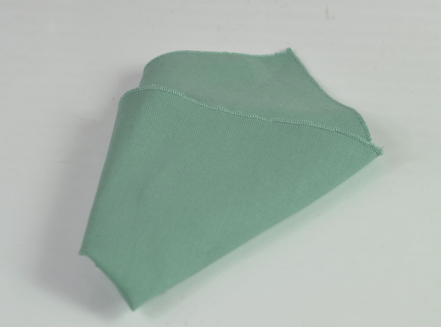 Sage Green Cotton Bow tie Bowtie + Matched Elastic Suspenders Braces for Men / Youth Teenage/ Boys Kids / Baby Infant Toddler