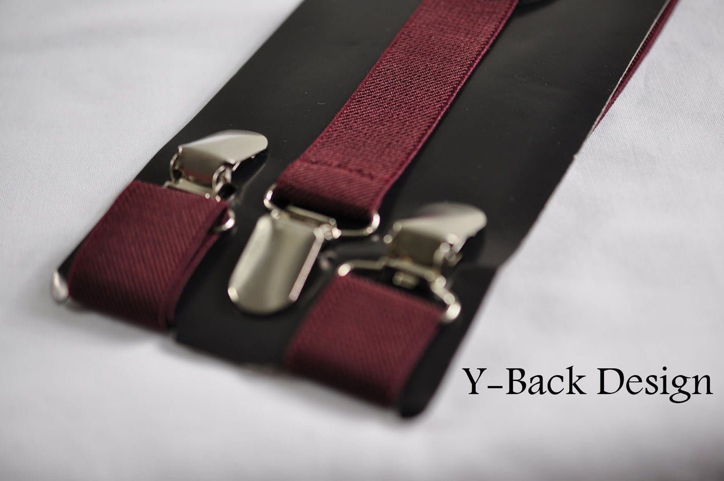 Olive Green Amy Green and Burgundy Dark Wine Red Bow tie Bowtie + Wine Red Suspenders Braces Men / Youth / Boys Kids / Baby Infant Toddler