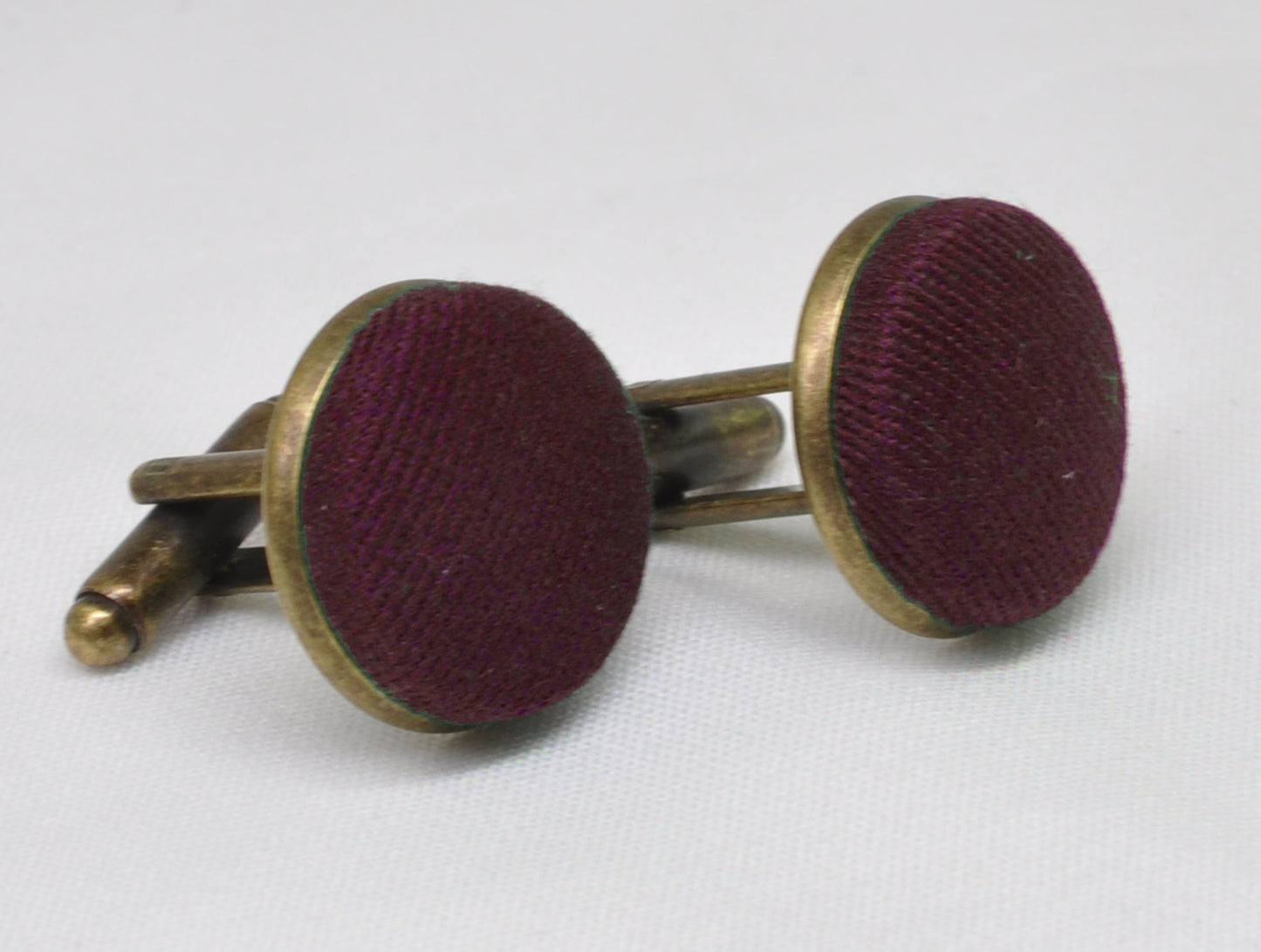 Burgundy Wine Red Bow tie + Suspenders Braces + Pocket Square Hanky Handkerchief Cuff links Cufflinks Men / Youth / Boys Kids / Baby Infant