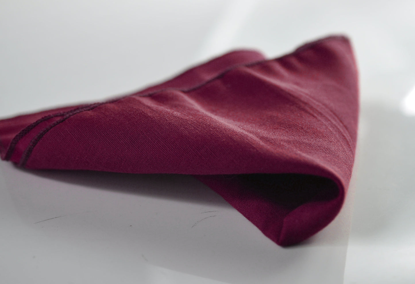 Burgundy Wine Red ARMY GREEN Bow tie Bowtie + matched pocket Square Hanky Handkerchief Wedding for Men / Youth / Boys Kids / Baby Infant