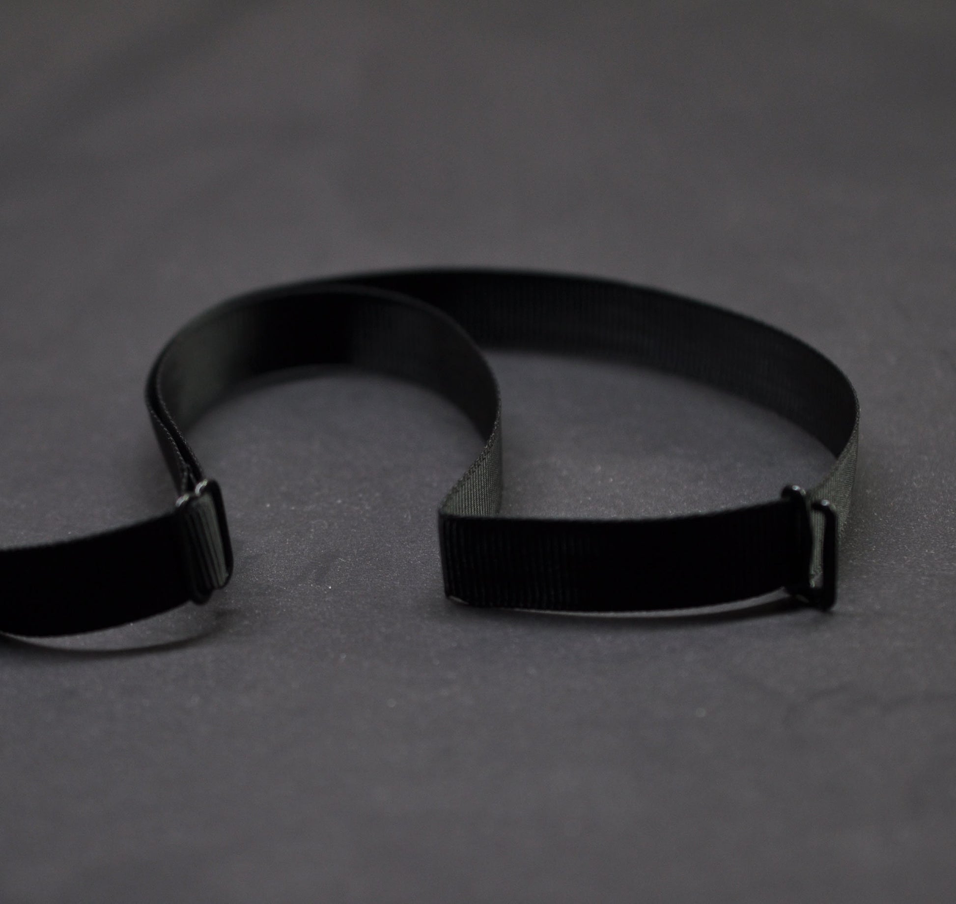 Burnt Orange and Navy Blue Bow tie Bowtie+ Navy Blue Suspenders Braces + Pocket Squares for Men / Youth/ Boys Kids / Baby Infant Toddler