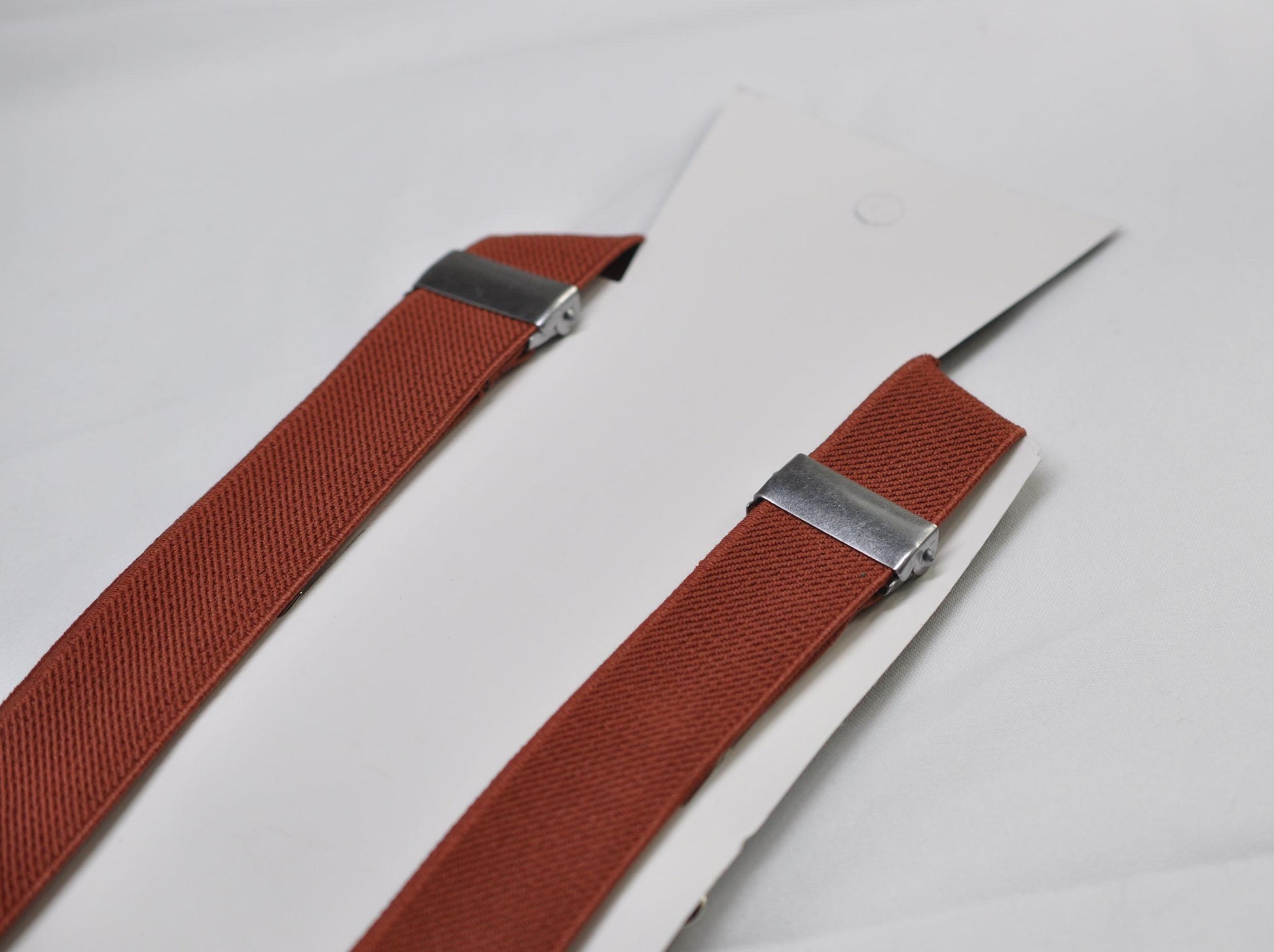 Burnt Orange Navy Blue Bow tie Bowtie+ Rust Terracotta Suspenders Braces + Pocket Squares for Men / Youth/ Boys Kids / Baby Infant Toddler