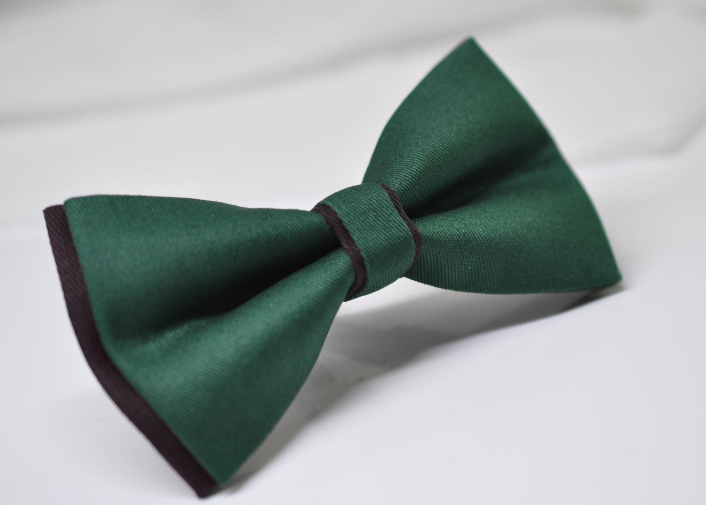 Black and Burgundy Dark Wine Red Bow tie Bowtie + Black Suspenders Braces Men / Youth / Boys Kids / Baby Infant Toddler