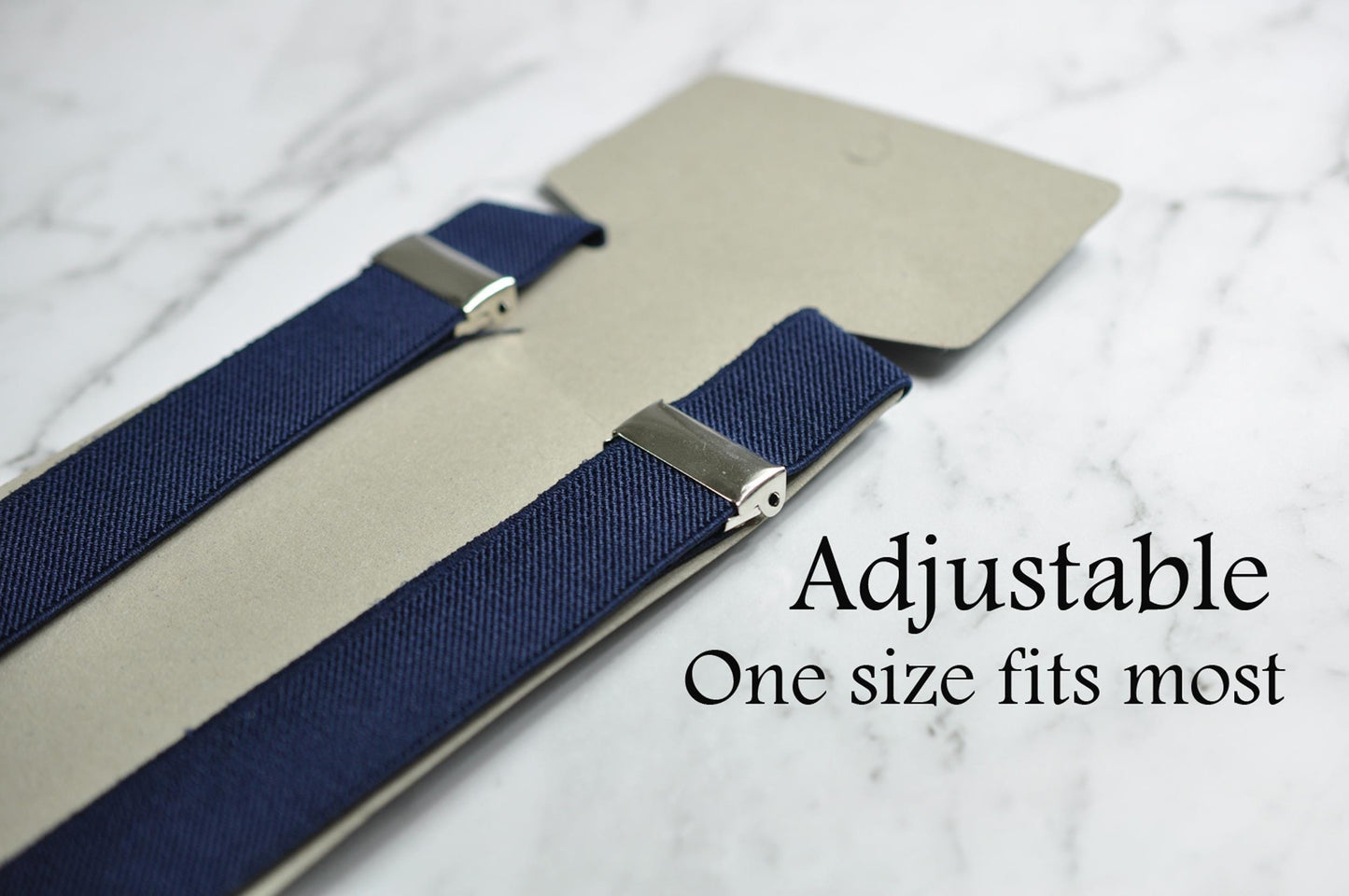 Olive Green Amy Green and Navy Blue Bow tie Bowtie + Navy Blue Suspenders Braces Men / Youth / Boys Kids / Baby Infant Toddler