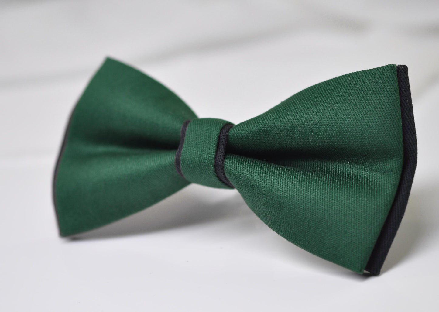 Black and Burgundy Dark Wine Red Bow tie Bowtie + Black Suspenders Braces Men / Youth / Boys Kids / Baby Infant Toddler