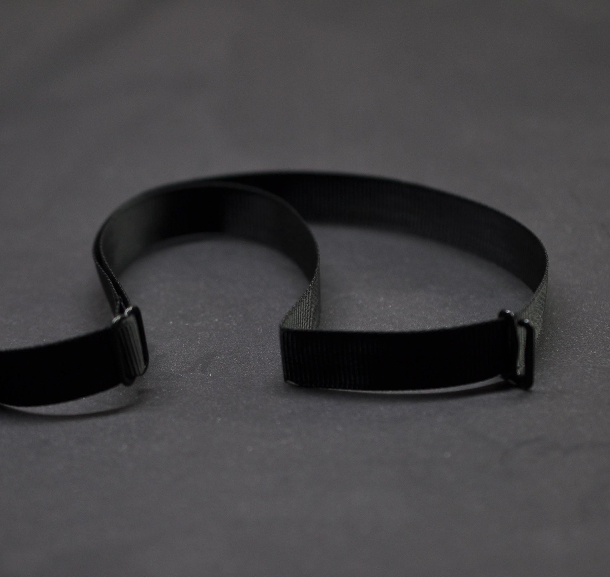BLACK and Wine Red Burgundy Linen Bow tie Bowtie + Wine Red Suspenders Braces for Men / Youth/ Boys Kids / Baby Infant Toddler