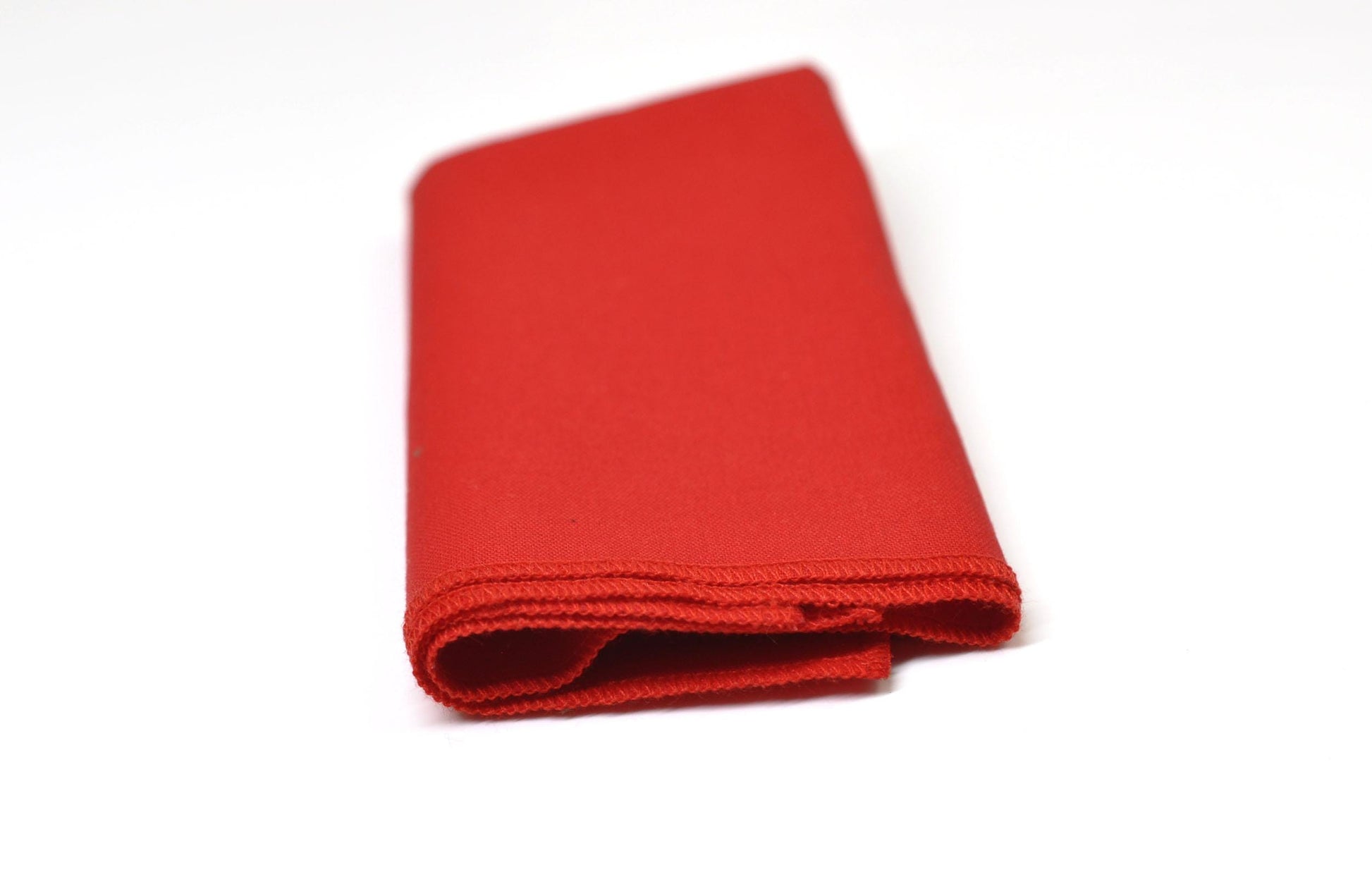 Red Cotton Bow tie Bowtie + Pocket Squares Hanky Handkerchief Wedding for Men / Youth / Boys Kids / Baby Infant Toddler