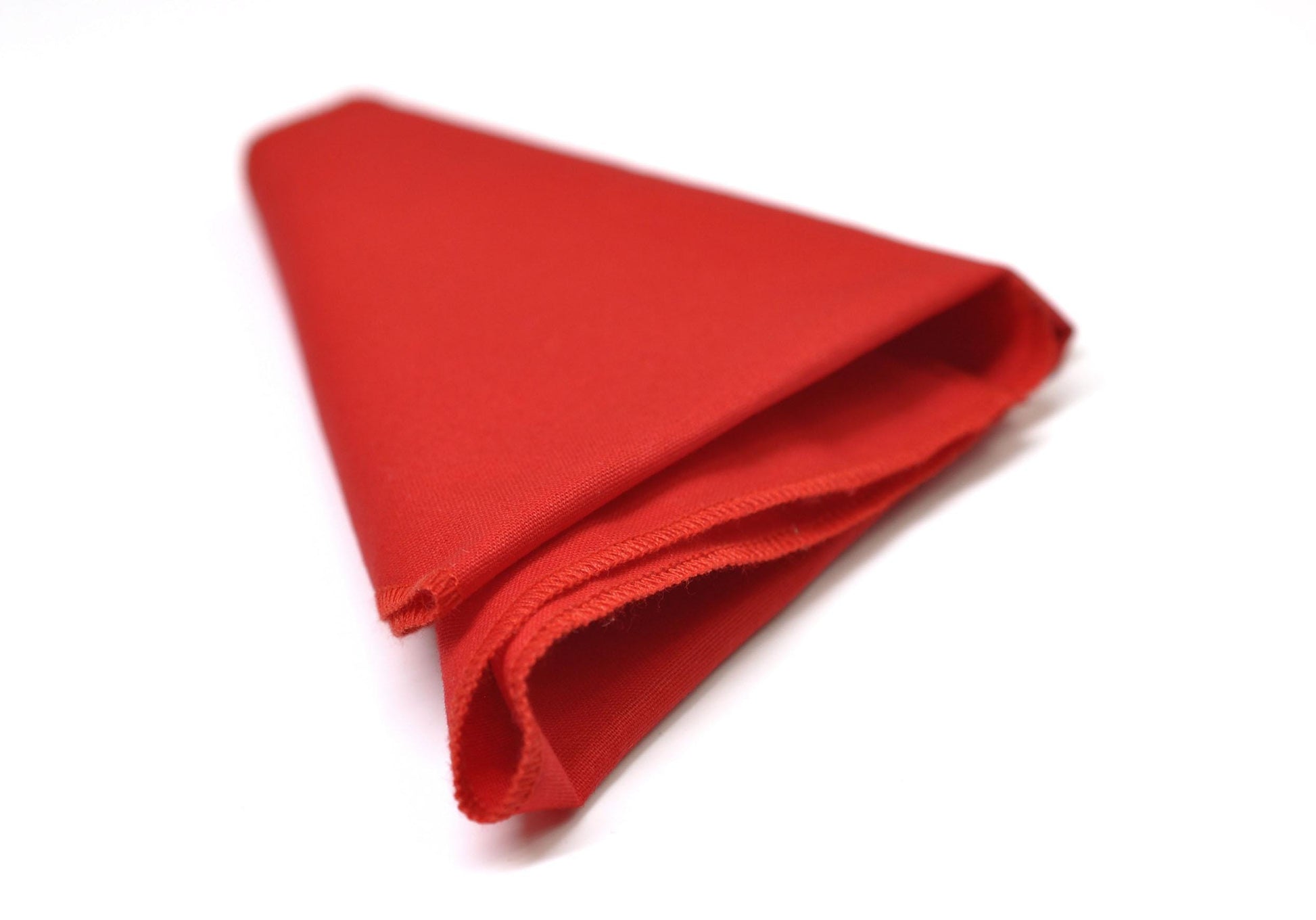 Red Cotton Bow tie Bowtie + Pocket Squares Hanky Handkerchief Wedding for Men / Youth / Boys Kids / Baby Infant Toddler