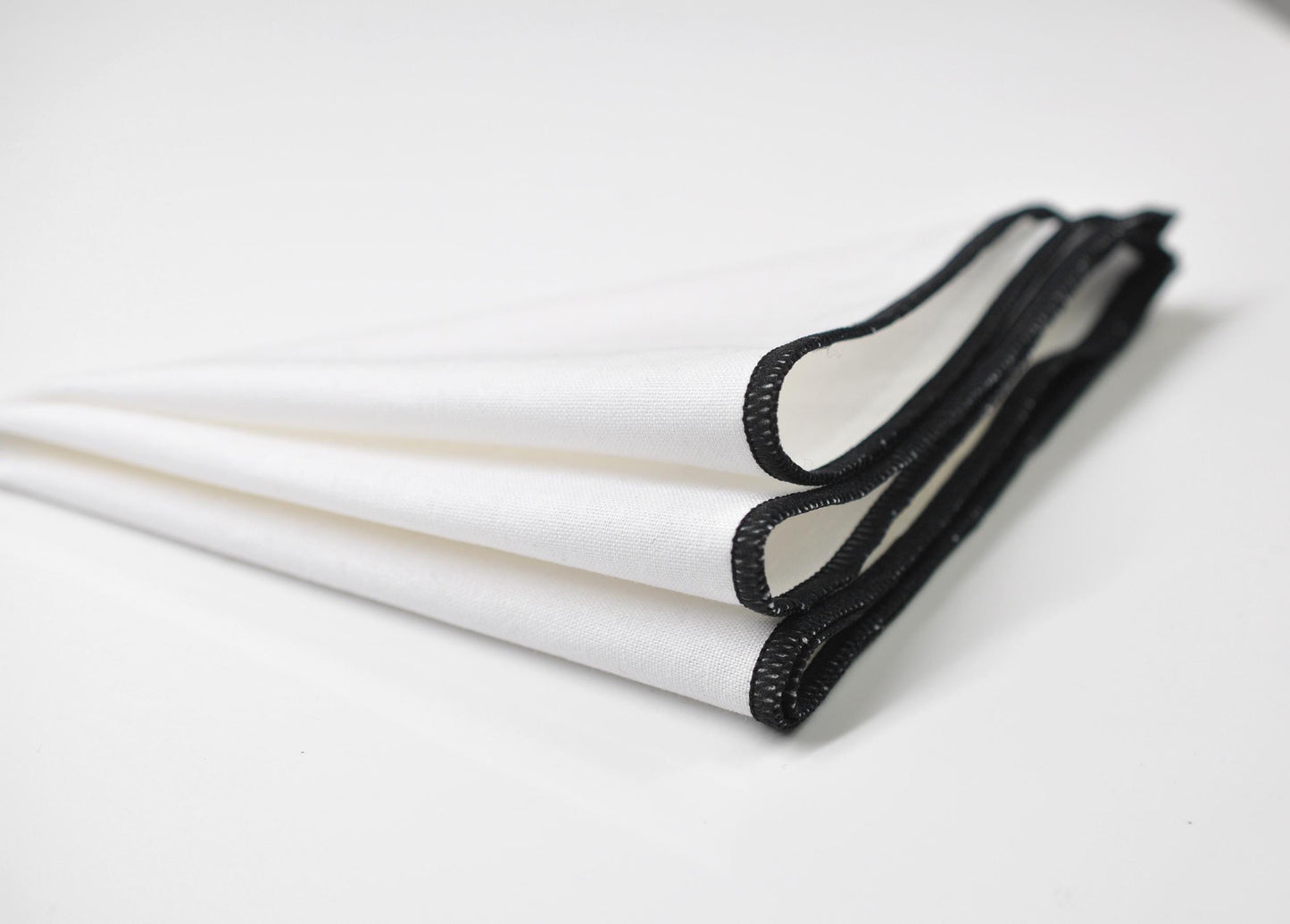 White Black Bow Tie Bowtie +Pocket Squares Hanky Handkerchief Baby Infant Toddler/ Page Boy Kids Toddler /Youth / Adult