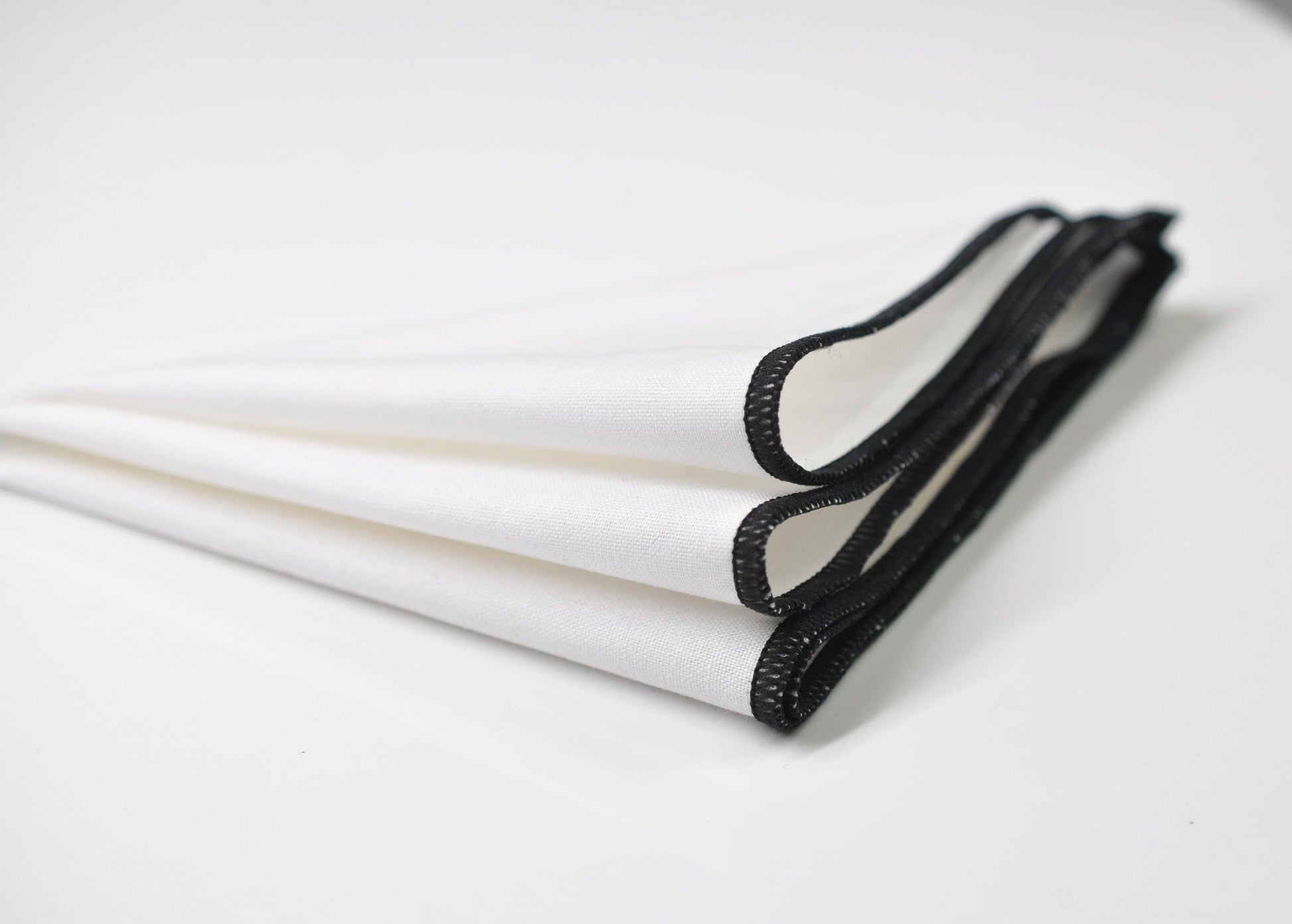 White Black Bow Tie Bowtie +Pocket Squares Hanky Handkerchief Baby Infant Toddler/ Page Boy Kids Toddler /Youth / Adult