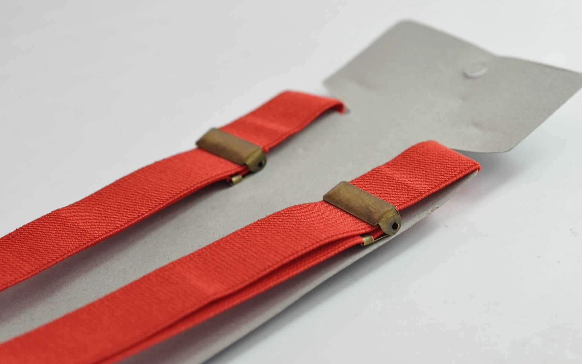 Red White Deer Elks ELK Christmas Bow tie Bowtie + Pocket Squares + Red Suspenders Braces Men /Youth/ Boys Kids/ Baby Infant Toddler