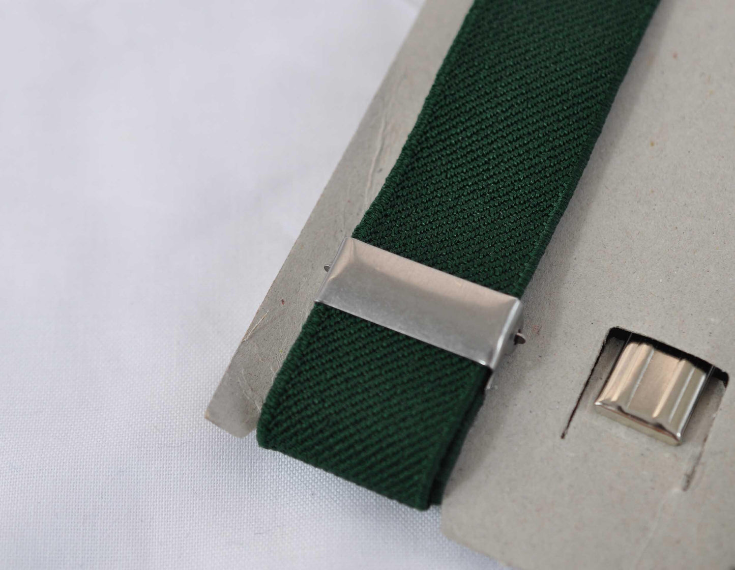 Gold Holly Leaf Green Christmas Bow tie Bowtie + Pocket Squares + Green Suspenders Braces Men /Youth/ Boys Kids/ Baby Infant Toddler