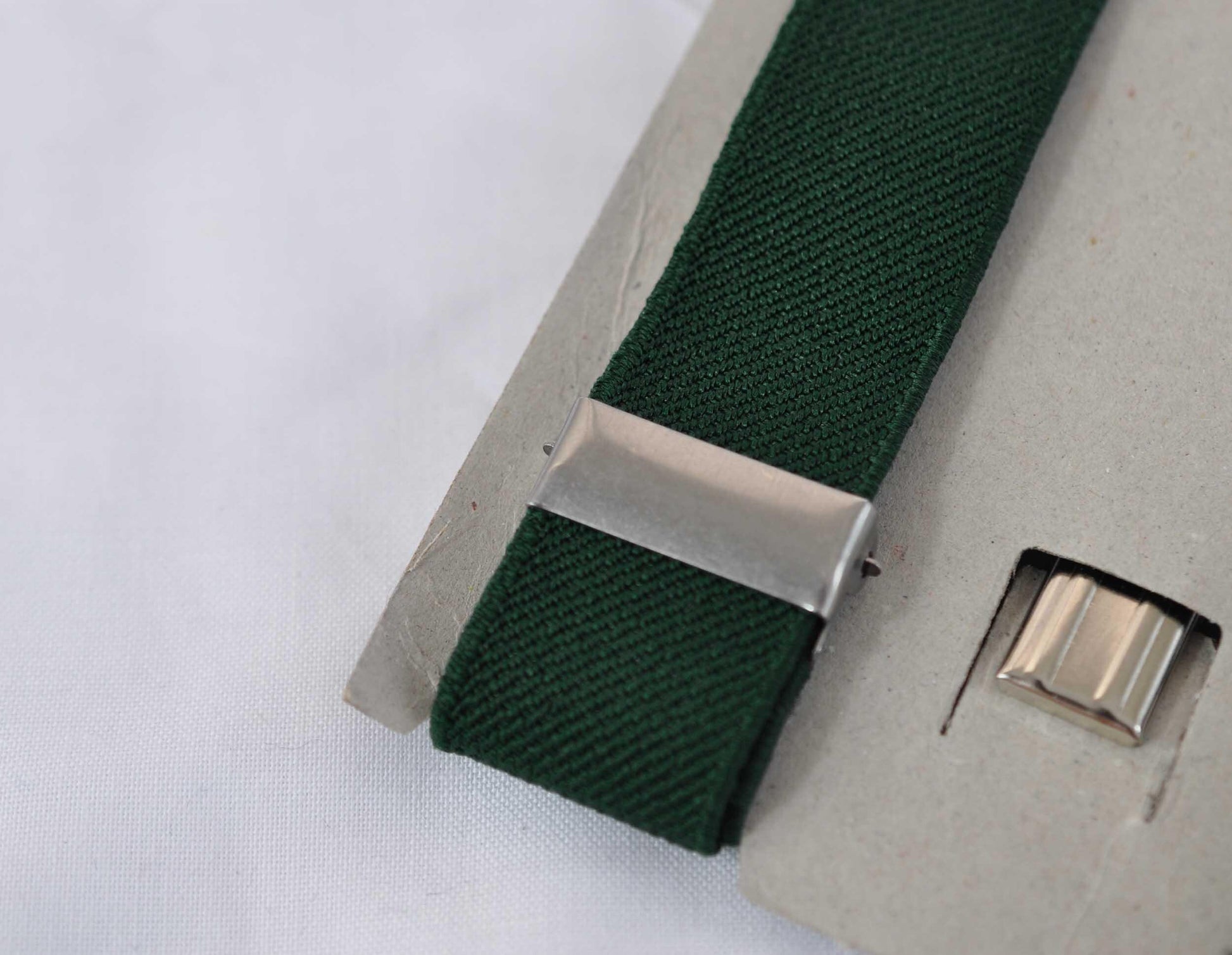 Gold Holly Leaf Green Christmas Bow tie Bowtie + Pocket Squares + Green Suspenders Braces Men /Youth/ Boys Kids/ Baby Infant Toddler