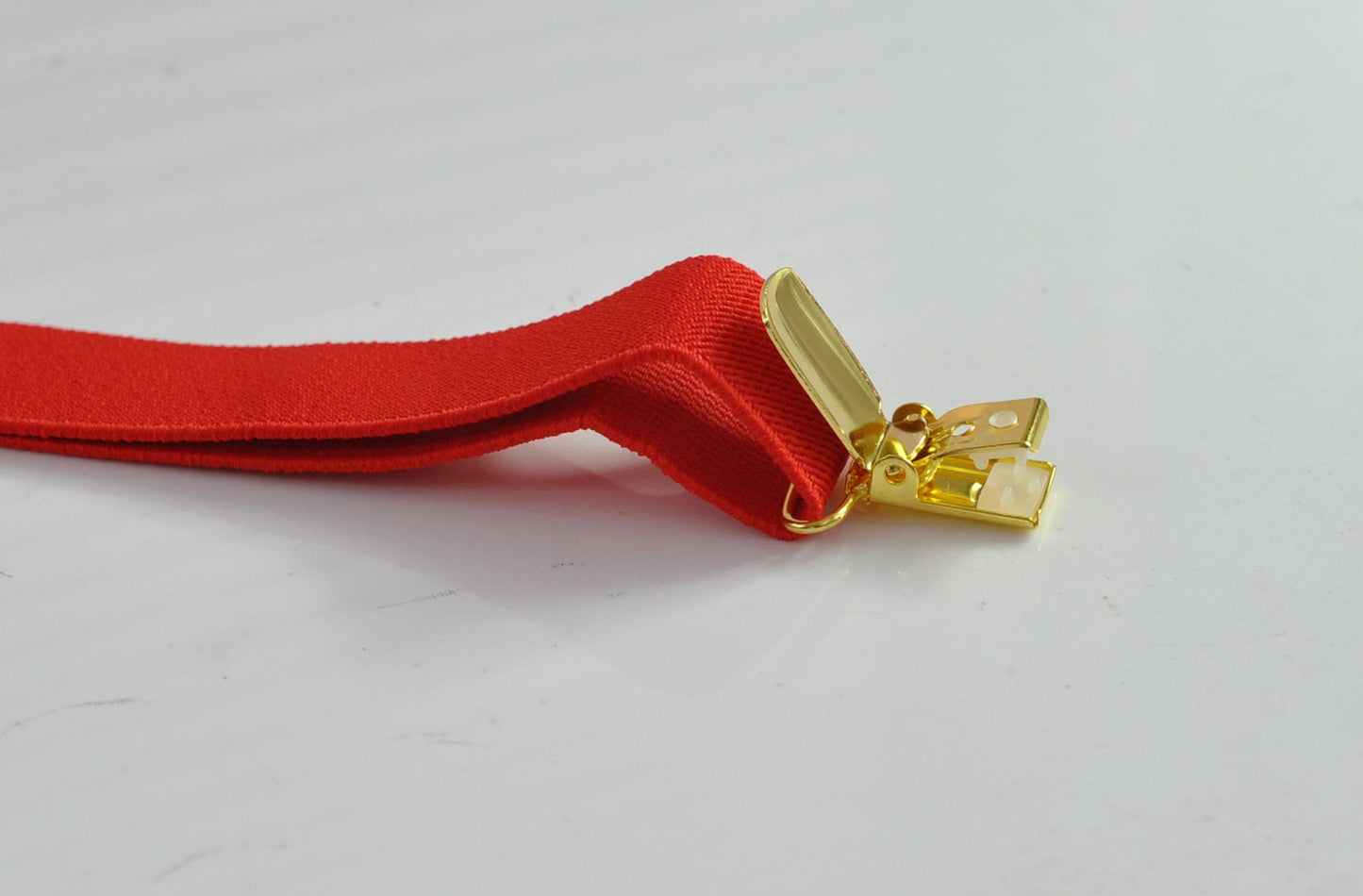 Gold Elk Elks Red Christmas Bow tie Bowtie + Pocket Squares +Red Suspenders Braces Men /Youth/ Boys Kids/ Baby Infant Toddler