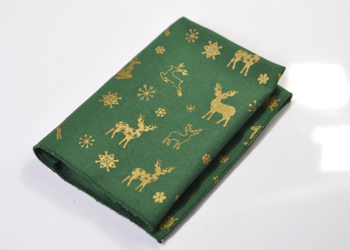 Gold Elk Elks Green Christmas Bow tie Bowtie + Pocket Squares +Green Tan Suspenders Braces Men /Youth/ Boys Kids/ Baby Infant Toddler