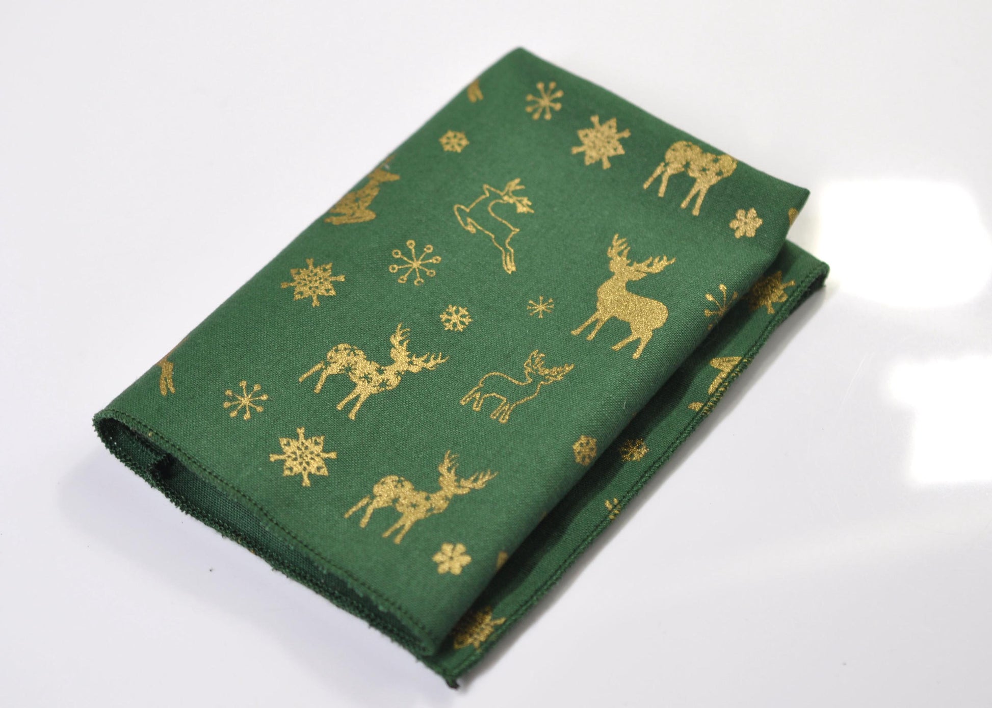 Gold Elk Elks Green Christmas Bow tie Bowtie + Pocket Squares +Green Tan Suspenders Braces Men /Youth/ Boys Kids/ Baby Infant Toddler