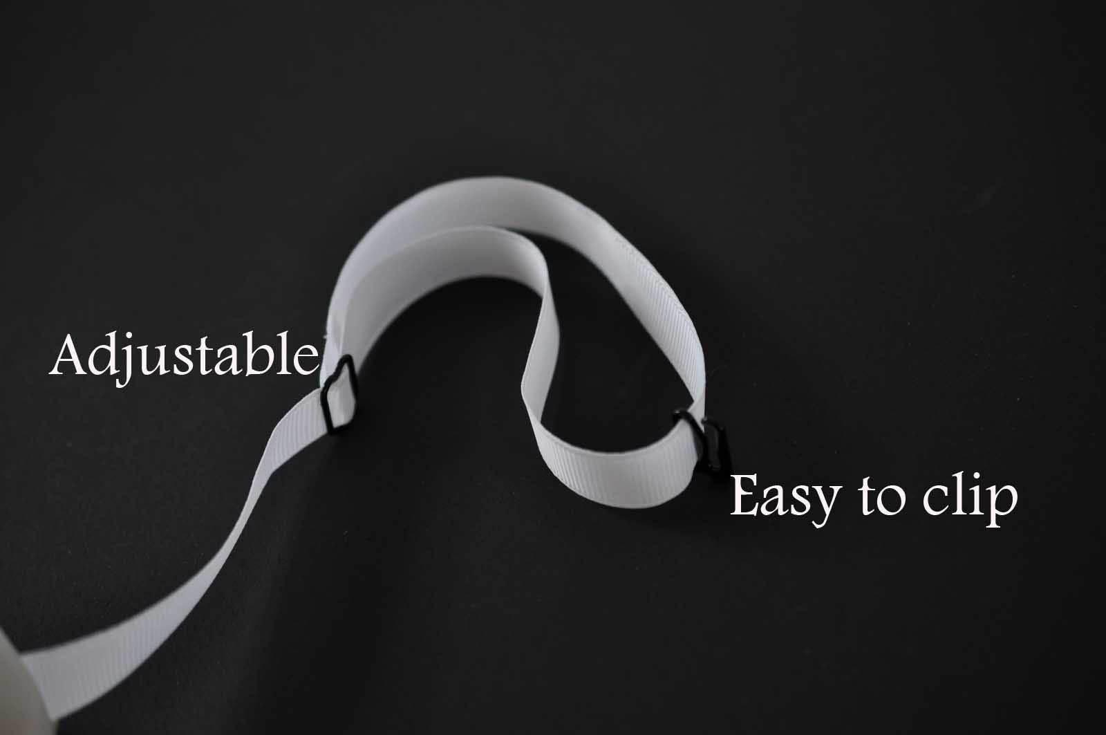 White Velvet and Faux Leather Bow tie + White Elastic Brace Suspenders for Baby infant / Boy Kids Toddler / Teenage Youth / Adults