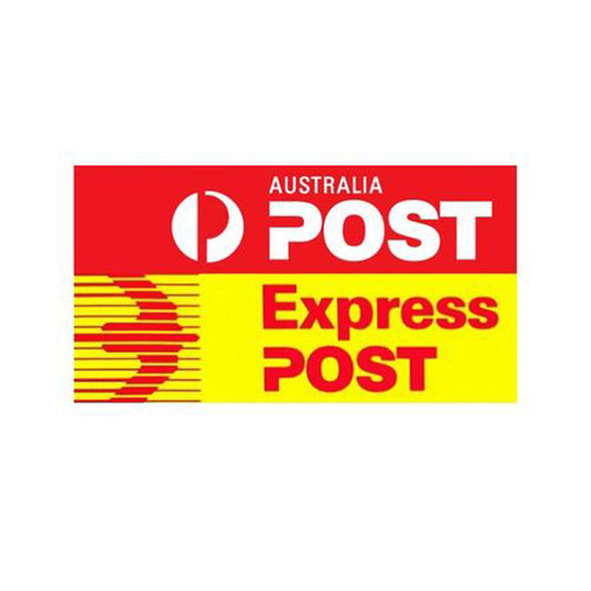 Australia Express Post Extra Chrage for OsunWorld Coustmer only