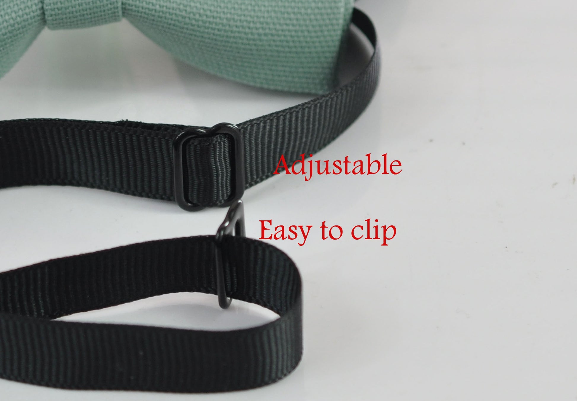 Sage Green Cotton Bow tie Bowtie + Dark Brown Coffee Chocolate Suspenders Braces for Men / Youth Teenage/ Boys Kids / Baby Infant Toddler