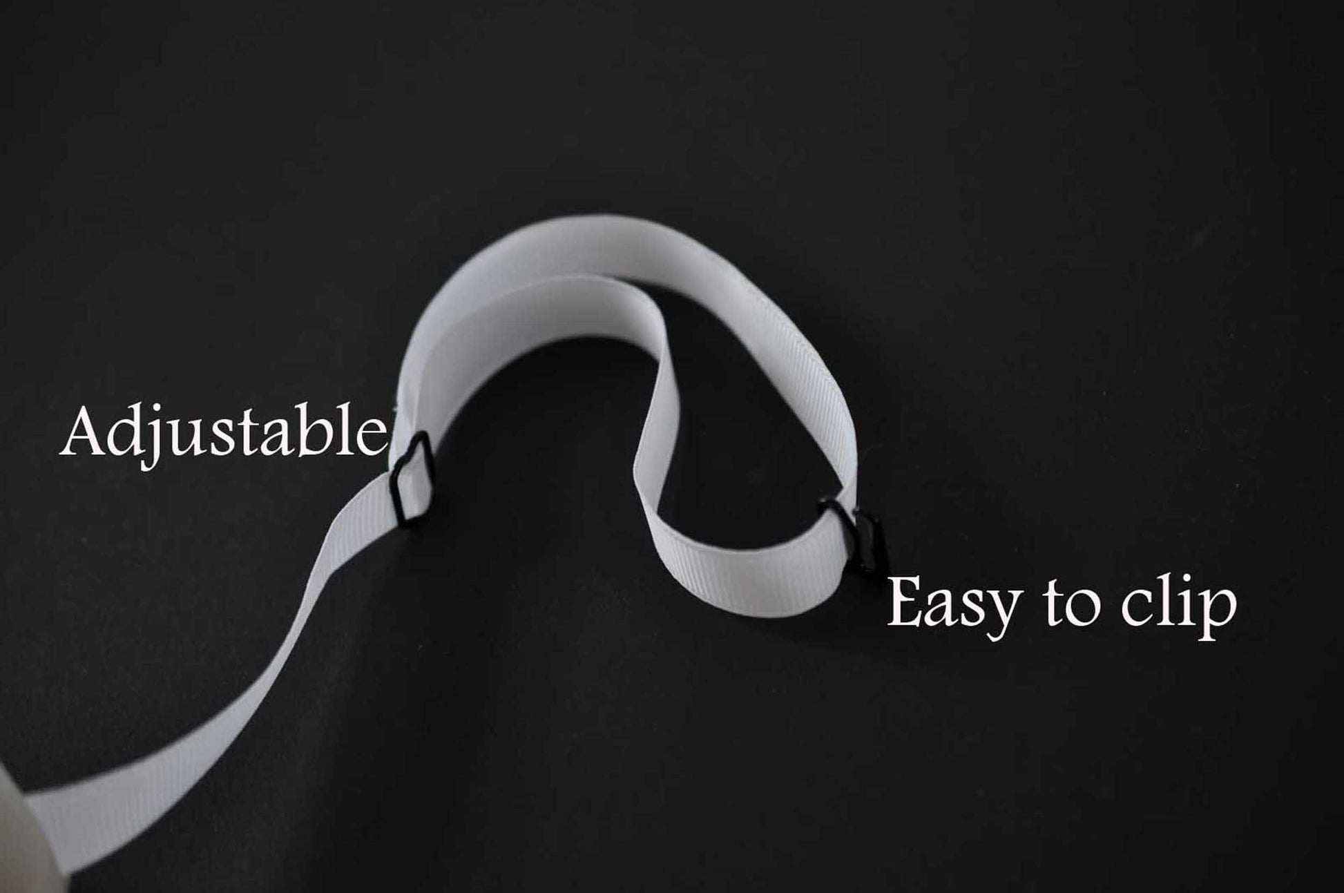 White Solid Velvet Bow tie + White Elastic Suspenders Braces for baby infant toddler / Boy Kids / Youth Teenage / Men Adult