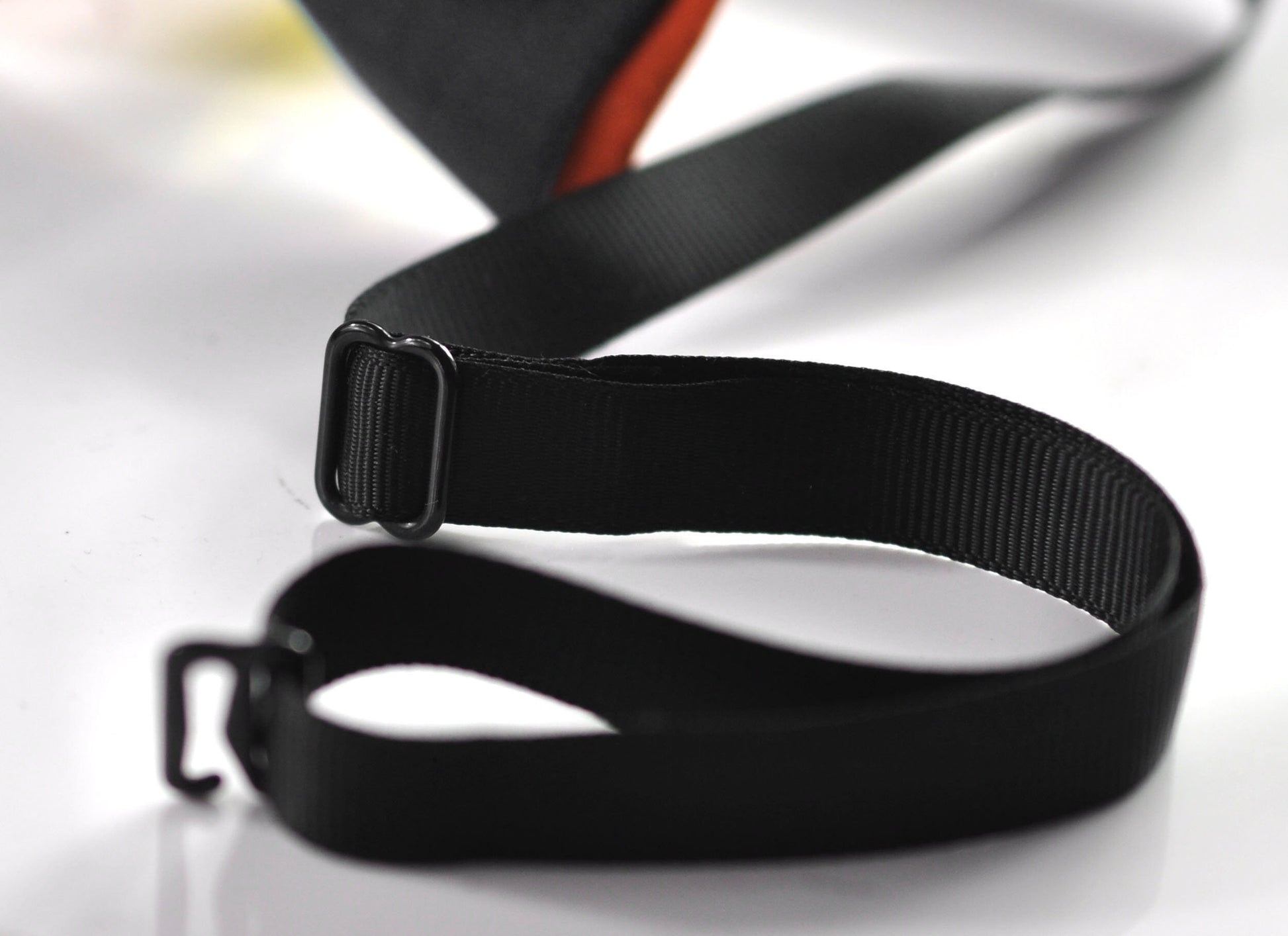 Black and Burnt Orange Linen Bow tie Bowtie + BLACK Suspenders Braces for Men / Youth Teenage/ Boys Kids / Baby Infant Toddler