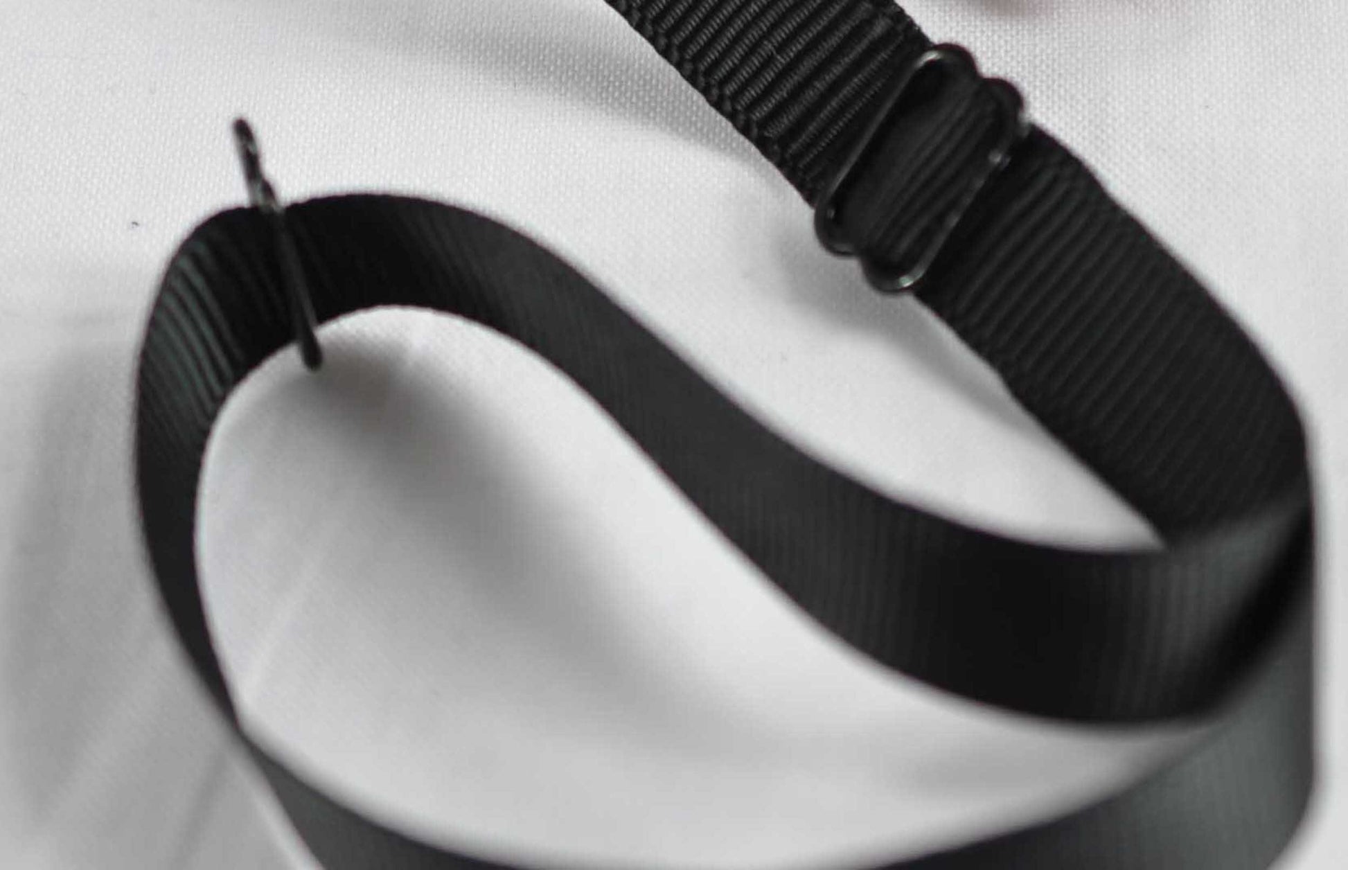 Black and Tan Brown Bow tie Bowtie + Tan Elastic Suspenders Braces for Men / Youth Teenage/ Boys Kids / Baby Infant Toddler