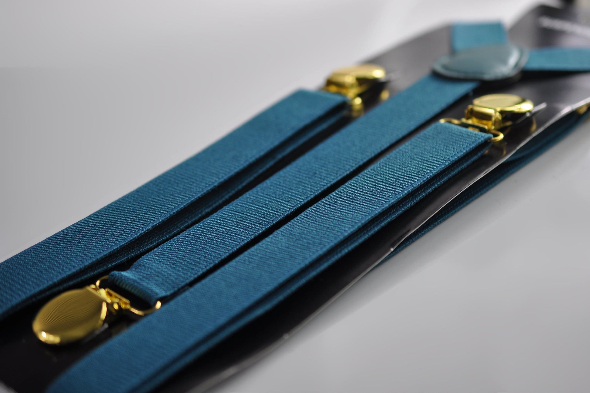 Turquoise Teal Blue and Burgundy Dark Wine Red Bow tie Bowtie + Teal Blue Suspenders Braces Men / Youth / Boys Kids / Baby Infant Toddler